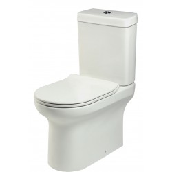 SET -FONTANA-UF-ΧΠ/ΠΣ